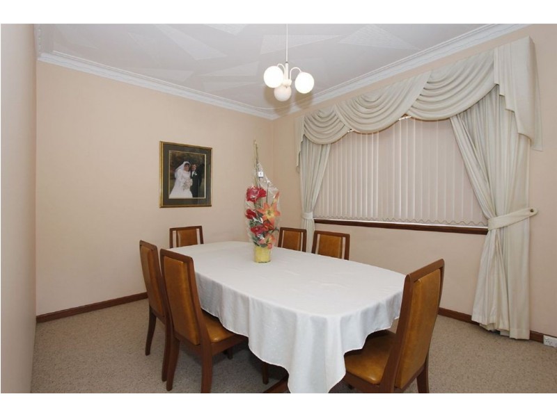 28 – 30 Forrest Road, Hamilton Hill WA 6163