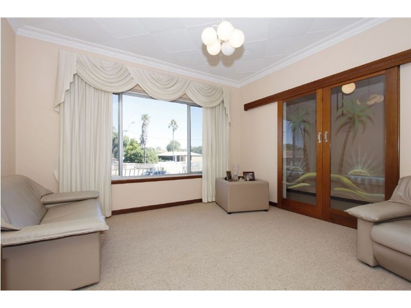 28 – 30 Forrest Road, Hamilton Hill WA 6163