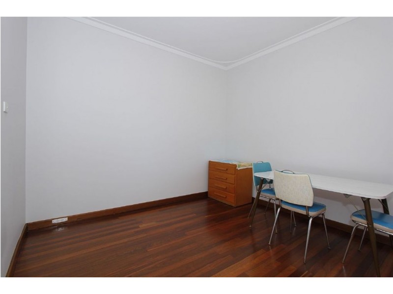 28 – 30 Forrest Road, Hamilton Hill WA 6163