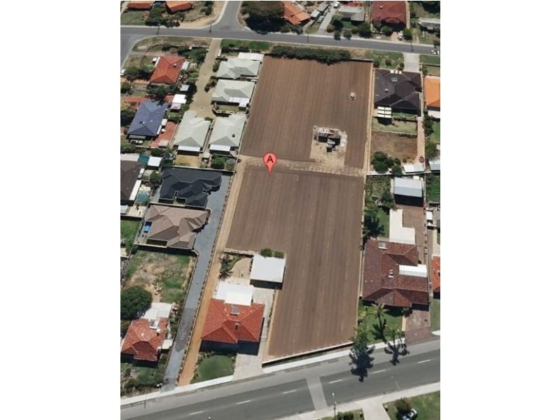 28 – 30 Forrest Road, Hamilton Hill WA 6163