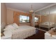 28 – 30 Forrest Road, Hamilton Hill WA 6163