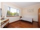 28 – 30 Forrest Road, Hamilton Hill WA 6163