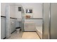 28 – 30 Forrest Road, Hamilton Hill WA 6163