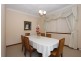 28 – 30 Forrest Road, Hamilton Hill WA 6163