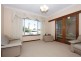 28 – 30 Forrest Road, Hamilton Hill WA 6163