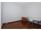 28 – 30 Forrest Road, Hamilton Hill WA 6163