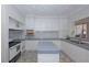 28 – 30 Forrest Road, Hamilton Hill WA 6163