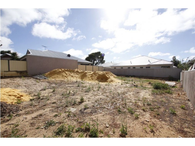 9a Bitton Street, Hamilton Hill WA 6163