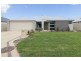 75 Sanctuary Drive, Bertram WA 6167