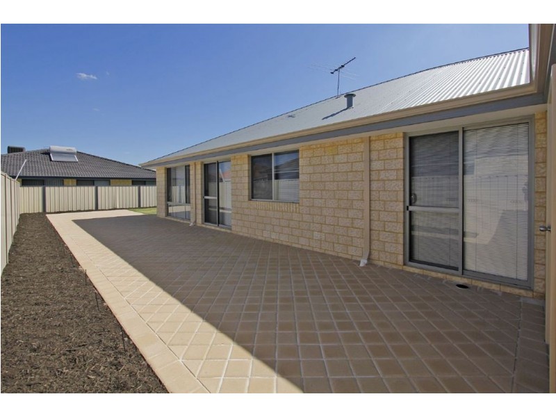 75 Sanctuary Drive, Bertram WA 6167