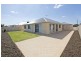 75 Sanctuary Drive, Bertram WA 6167