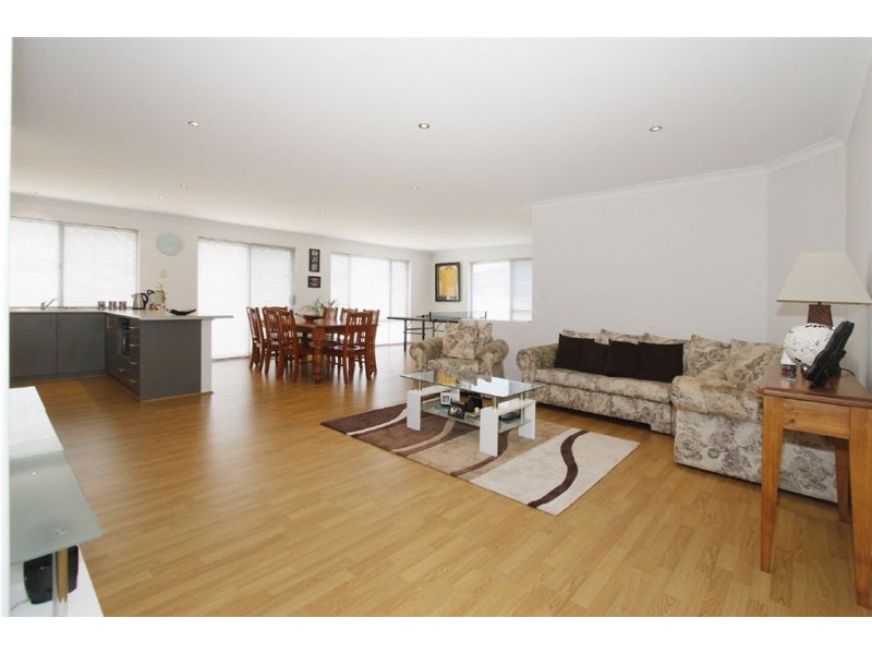 75 Sanctuary Drive, Bertram WA 6167