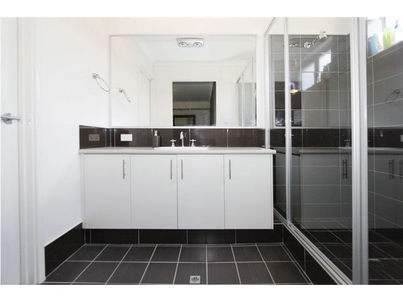 75 Sanctuary Drive, Bertram WA 6167