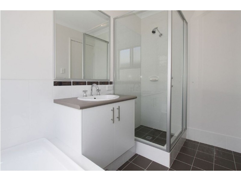 75 Sanctuary Drive, Bertram WA 6167