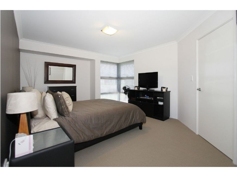 75 Sanctuary Drive, Bertram WA 6167