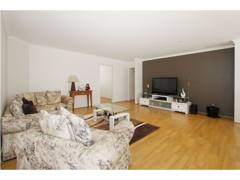 75 Sanctuary Drive, Bertram WA 6167