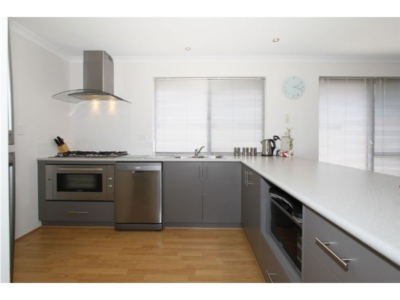 75 Sanctuary Drive, Bertram WA 6167