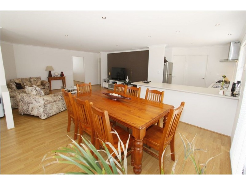 75 Sanctuary Drive, Bertram WA 6167