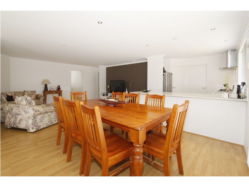 75 Sanctuary Drive, Bertram WA 6167