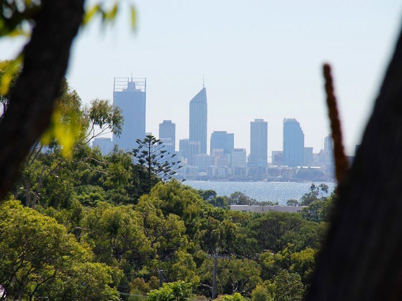 45 Potts Street, Melville WA 6156