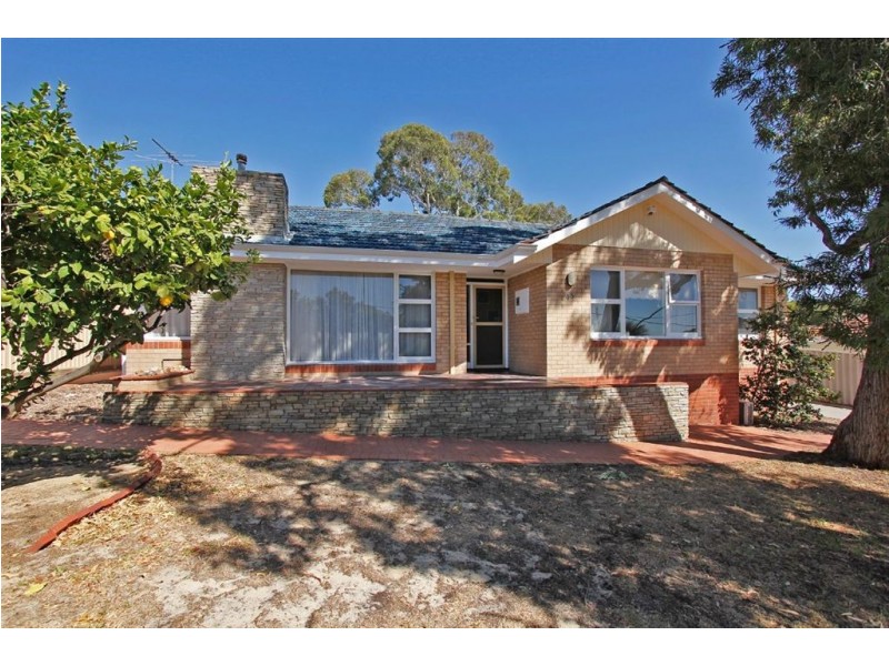 45 Potts Street, Melville WA 6156