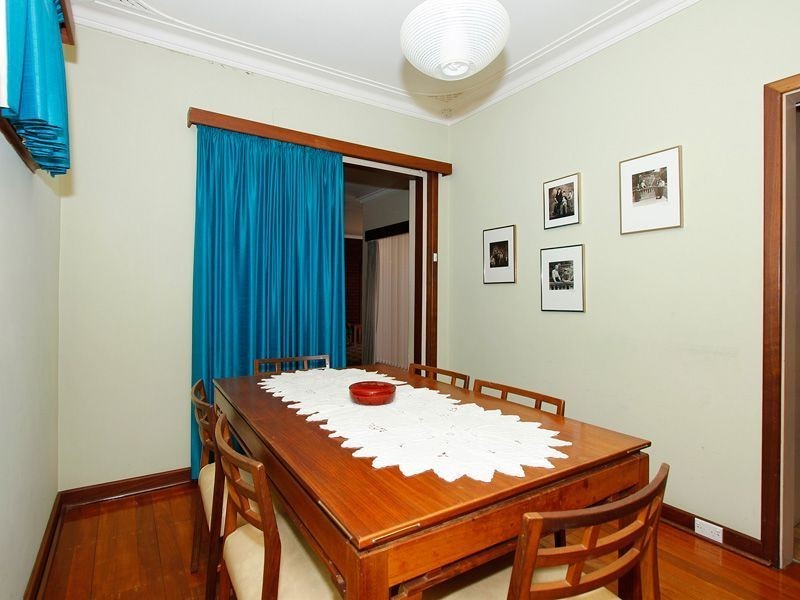 45 Potts Street, Melville WA 6156