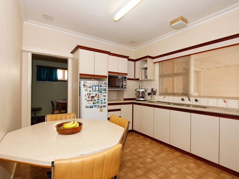 45 Potts Street, Melville WA 6156