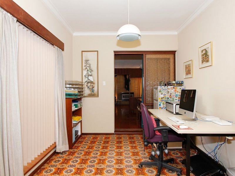 45 Potts Street, Melville WA 6156