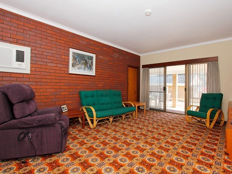 45 Potts Street, Melville WA 6156