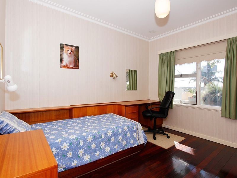 45 Potts Street, Melville WA 6156