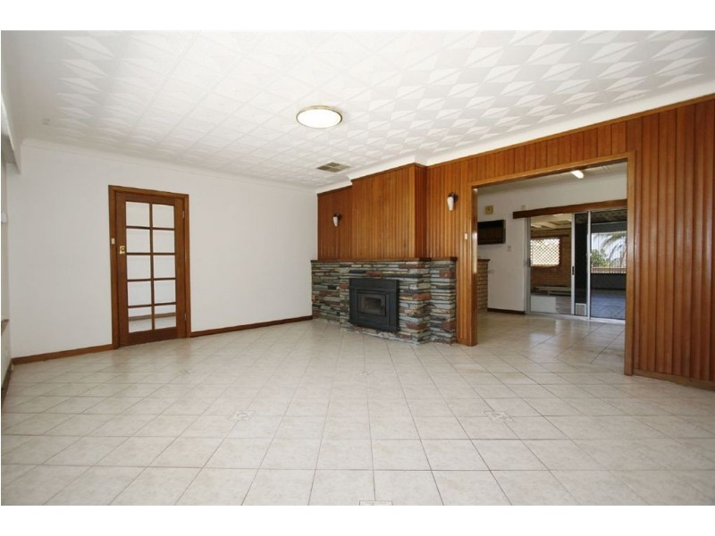 1/186 Clontarf Road, Hamilton Hill WA 6163