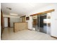 1/186 Clontarf Road, Hamilton Hill WA 6163
