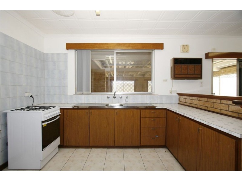 1/186 Clontarf Road, Hamilton Hill WA 6163