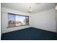 1/186 Clontarf Road, Hamilton Hill WA 6163