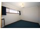 1/186 Clontarf Road, Hamilton Hill WA 6163