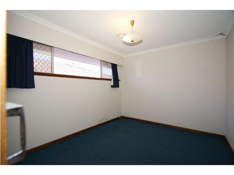 1/186 Clontarf Road, Hamilton Hill WA 6163
