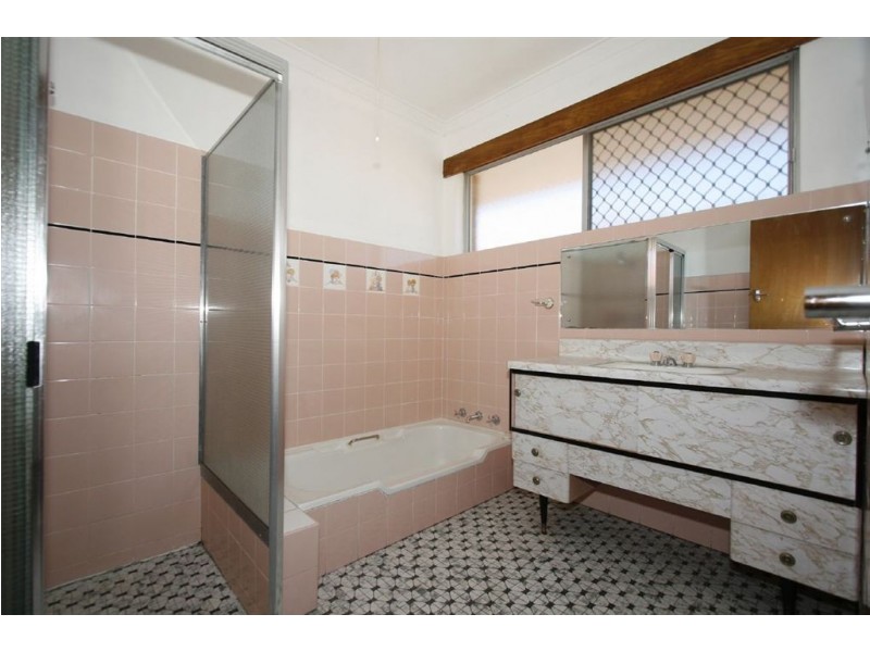 1/186 Clontarf Road, Hamilton Hill WA 6163