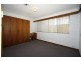 1/186 Clontarf Road, Hamilton Hill WA 6163