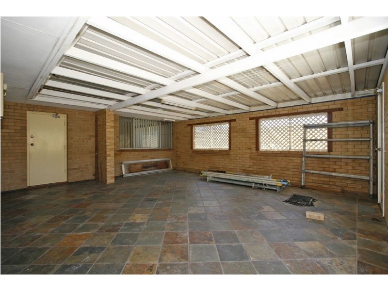 1/186 Clontarf Road, Hamilton Hill WA 6163