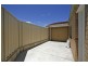 1/186 Clontarf Road, Hamilton Hill WA 6163