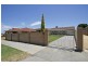 1/186 Clontarf Road, Hamilton Hill WA 6163