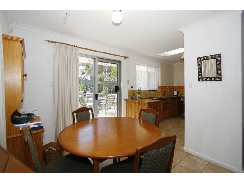 10 Stanyford Place, Hamilton Hill WA 6163