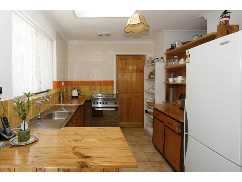 10 Stanyford Place, Hamilton Hill WA 6163