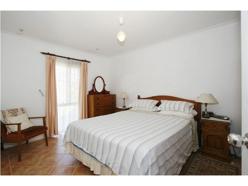 10 Stanyford Place, Hamilton Hill WA 6163