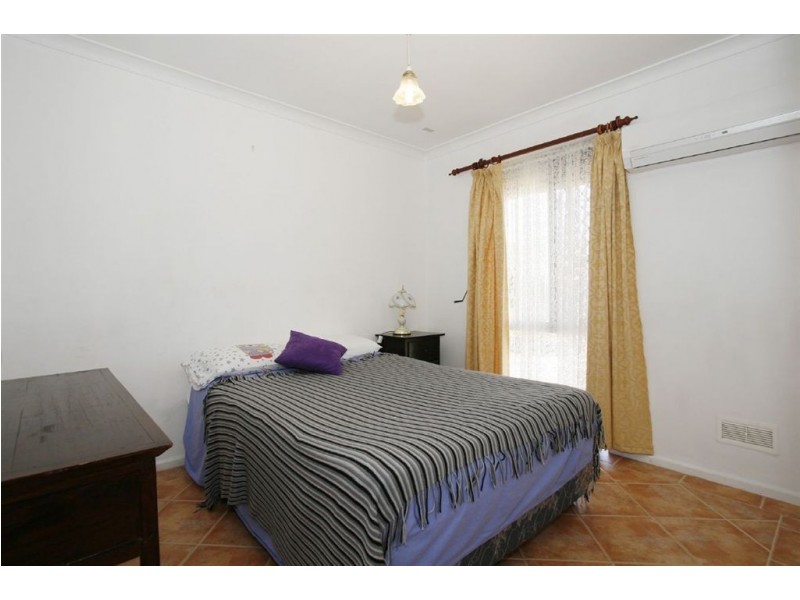 10 Stanyford Place, Hamilton Hill WA 6163