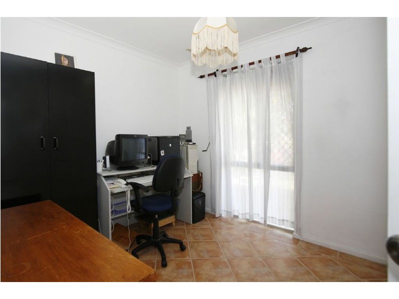 10 Stanyford Place, Hamilton Hill WA 6163