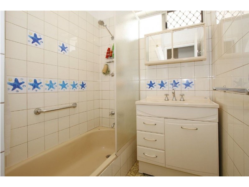 10 Stanyford Place, Hamilton Hill WA 6163