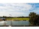 4/7 Shrike Lane, Beeliar WA 6164