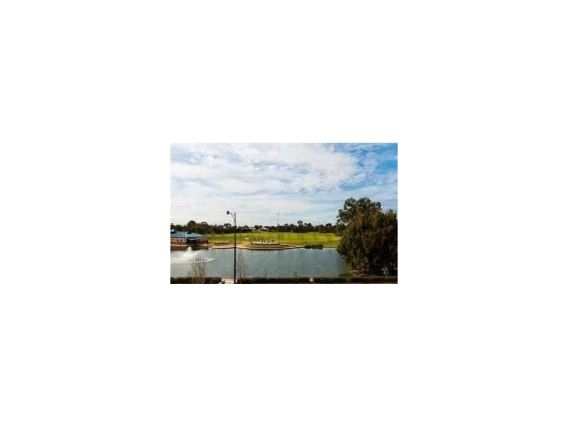 4/7 Shrike Lane, Beeliar WA 6164