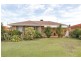 259 Spearwood Avenue, Spearwood WA 6163